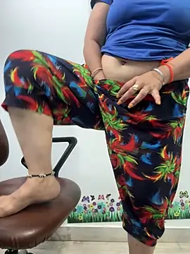 Preet Kaur 69 online show from 20, 3, 2025