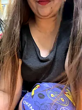 Preet Kaur 69 online show from 26, 9, 2025