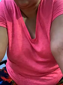 Preet Kaur 69 online show from 4, 10, 2025