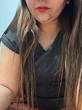 Preet Kaur 69 online show from 14, 11, 2025