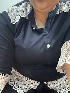 Preet Kaur 69 online show from 22, 11, 2025