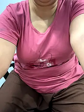 Preet Kaur 69 online show from 30, 11, 2025