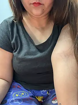 Preet Kaur 69 online show from 10, 1, 2026