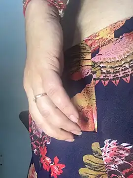 Preet Kaur 69 online show from 3, 2, 2026