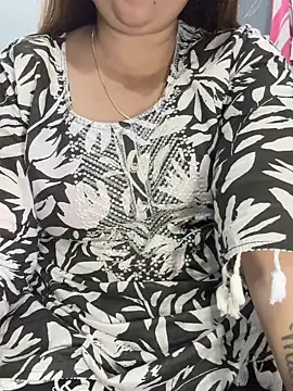 Preet Kaur 69 online show from 18, 2, 2026