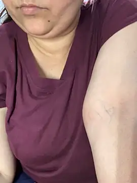 Preet Kaur 69 online show from 26, 2, 2026