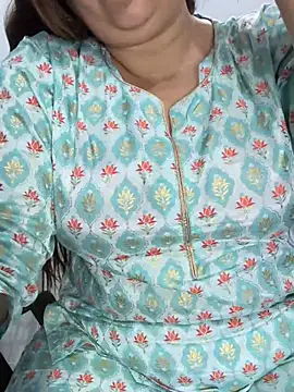 Preet Kaur 69 online show from 1, 3, 2026