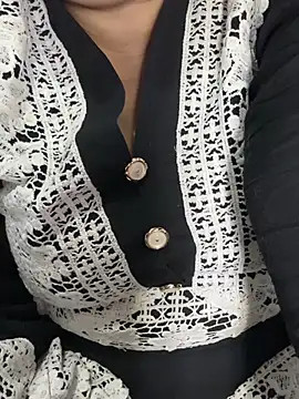 Preet Kaur 69 online show from 4, 4, 2026