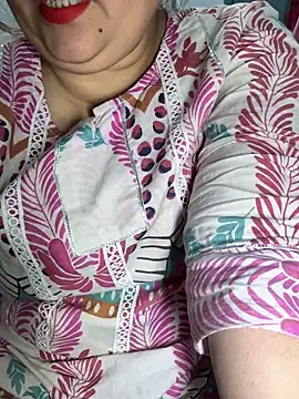 Preet Kaur 69 online show from 10, 4, 2026