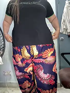 Preet Kaur 69 online show from 17, 4, 2026