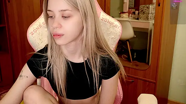 ho1yho1e online show from 4, 2, 2025