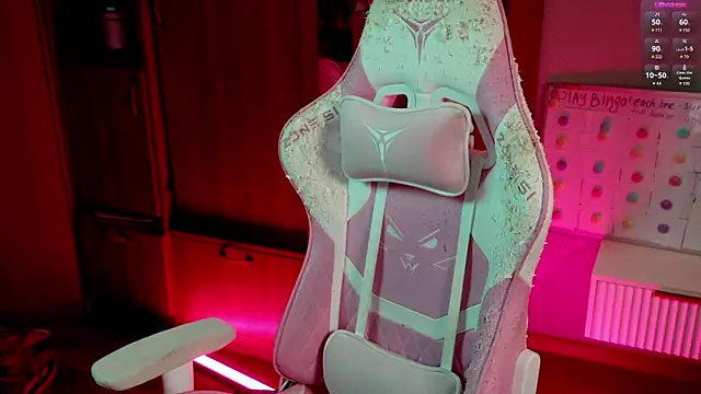 ho1yho1e online show from 20, 3, 2025