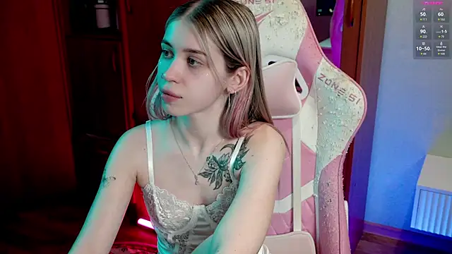 ho1yho1e online show from 21, 3, 2025