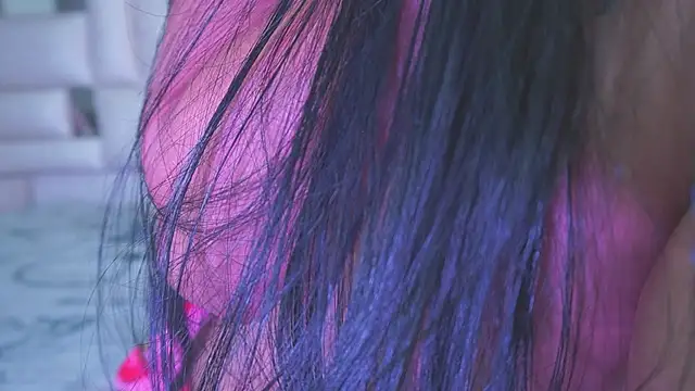 katy rioss online show from 28, 1, 2025