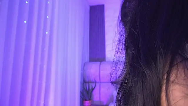 katy rioss online show from 12, 2, 2026