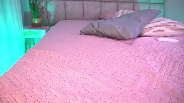 katy rioss online show from 27, 2, 2026