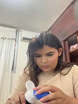 Lia sexx online show from 28, 10, 2025