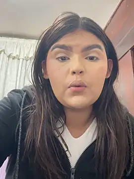 Lia sexx online show from 6, 1, 2026