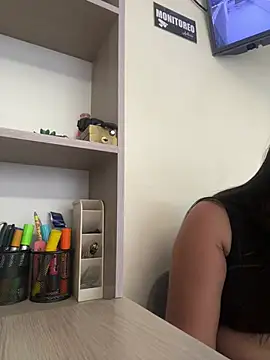 Lia sexx online show from 5, 2, 2026