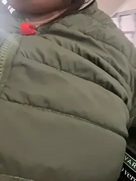 Lia sexx online show from 20, 2, 2026