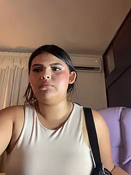 Lia sexx online show from 23, 2, 2026