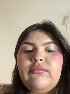 Lia sexx online show from 25, 2, 2026