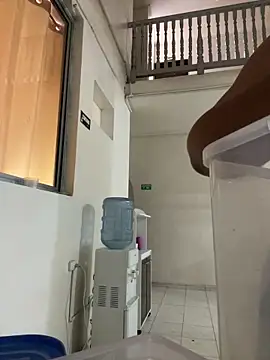 Lia sexx online show from 11, 3, 2026