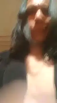 Snapshot of Latinopervs chatting on 2, 1, 2025 Latinopervs online show from 2, 1, 2025