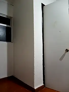 Snapshot of Latinopervs chatting on 6, 2, 2025 Latinopervs online show from 6, 2, 2025