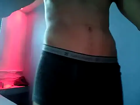 Snapshot of Latinopervs chatting on 3, 3, 2025 Latinopervs online show from 3, 3, 2025