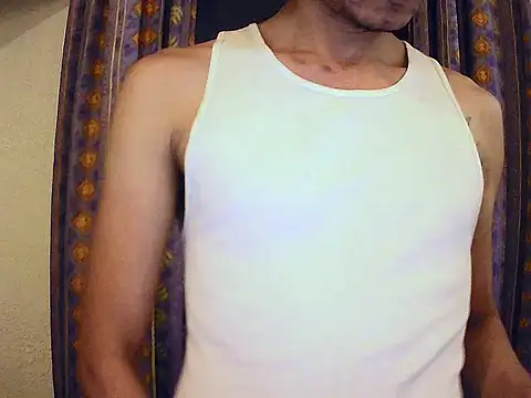 Latinopervs online show from 13, 3, 2026