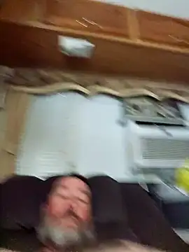 Snapshot of van88 chatting on 18, 3, 2025 van88 online show from 18, 3, 2025