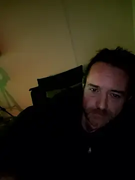 Snapshot of niceone888 chatting on 8, 1, 2026 niceone888 online show from 8, 1, 2026