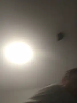 Sexyheelskev online show from 23, 5, 2026