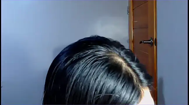 Snapshot of WONDERWOMAN2023 chatting on 4, 12, 2024 WONDERWOMAN2023 online show from 4, 12, 2024