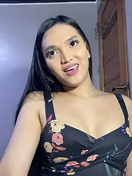 Snapshot of WONDERWOMAN2023 chatting on 11, 12, 2024 WONDERWOMAN2023 online show from 11, 12, 2024