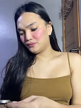 Snapshot of WONDERWOMAN2023 chatting on 14, 12, 2024 WONDERWOMAN2023 online show from 14, 12, 2024