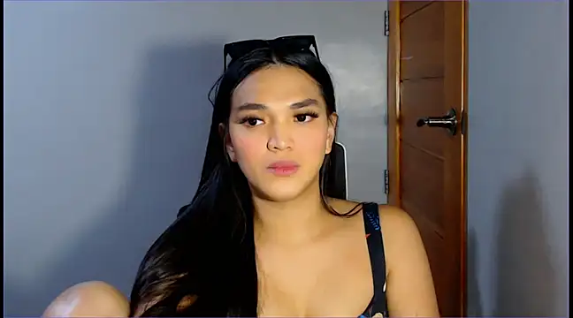 Snapshot of WONDERWOMAN2023 chatting on 14, 12, 2024 WONDERWOMAN2023 online show from 14, 12, 2024