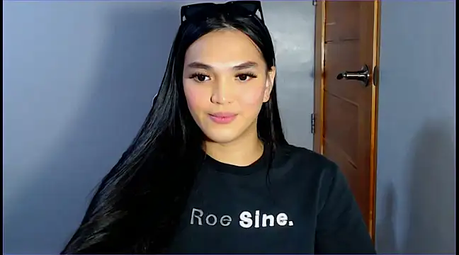 Snapshot of WONDERWOMAN2023 chatting on 15, 12, 2024 WONDERWOMAN2023 online show from 15, 12, 2024