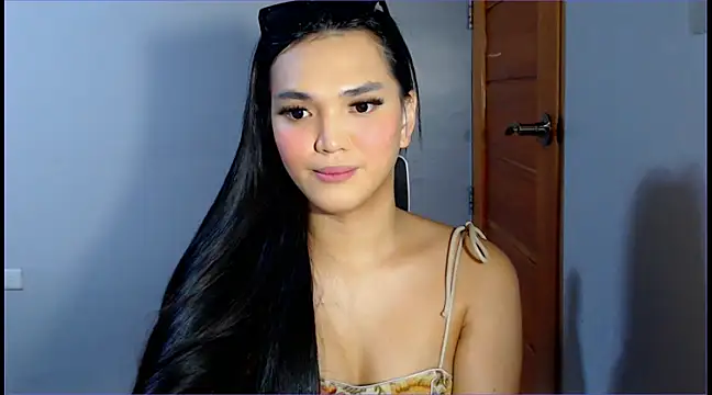 Snapshot of WONDERWOMAN2023 chatting on 26, 12, 2024 WONDERWOMAN2023 online show from 26, 12, 2024