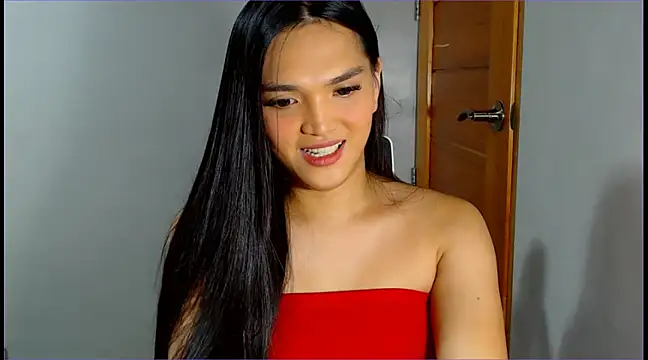 Snapshot of WONDERWOMAN2023 chatting on 31, 1, 2025 WONDERWOMAN2023 online show from 31, 1, 2025