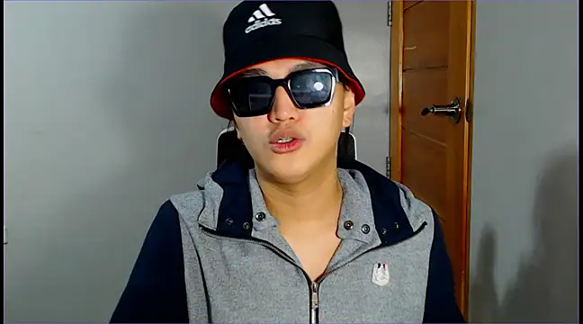 Snapshot of WONDERWOMAN2023 chatting on 12, 2, 2025 WONDERWOMAN2023 online show from 12, 2, 2025