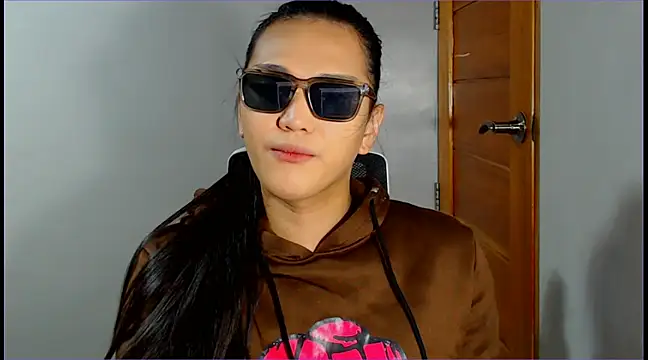 Snapshot of WONDERWOMAN2023 chatting on 19, 2, 2025 WONDERWOMAN2023 online show from 19, 2, 2025