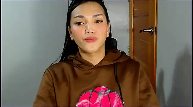 Snapshot of WONDERWOMAN2023 chatting on 9, 3, 2025 WONDERWOMAN2023 online show from 9, 3, 2025