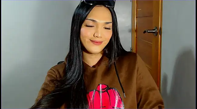 Snapshot of WONDERWOMAN2023 chatting on 13, 3, 2025 WONDERWOMAN2023 online show from 13, 3, 2025