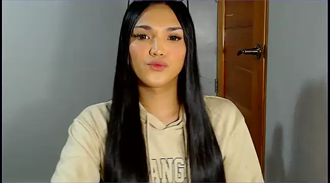 Snapshot of WONDERWOMAN2023 chatting on 16, 3, 2025 WONDERWOMAN2023 online show from 16, 3, 2025