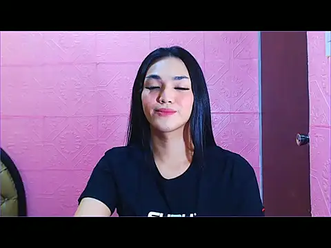 Snapshot of WONDERWOMAN2023 chatting on 19, 9, 2025 WONDERWOMAN2023 online show from 19, 9, 2025