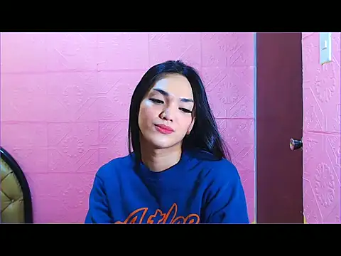 Snapshot of WONDERWOMAN2023 chatting on 28, 9, 2025 WONDERWOMAN2023 online show from 28, 9, 2025