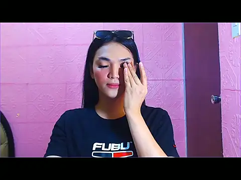 WONDERWOMAN2023 online show from 12, 11, 2025