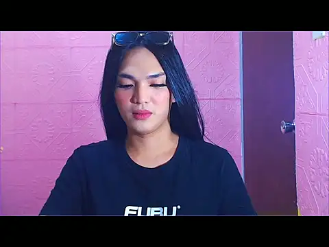 WONDERWOMAN2023 online show from 13, 11, 2025